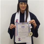 clases para niños de 2 años en adelante